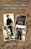 Yohouse from a Boot to a China Marine by 