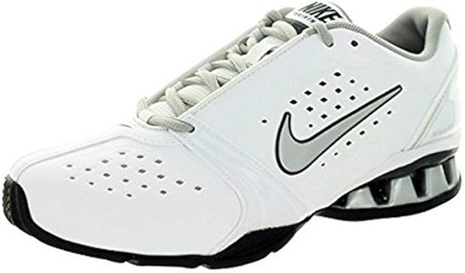 nike rockstar reax womens