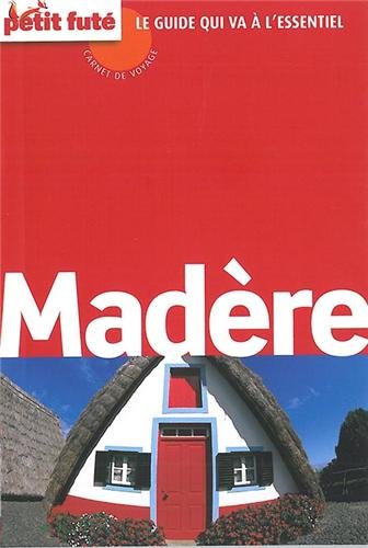 Madère