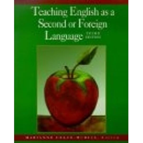 Amazon.com: Teaching Business English (Oxford Handbooks for