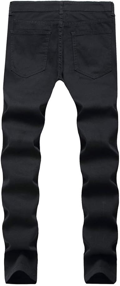 biker jeans plus size