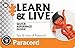 UST Learn & Live Educational Card Set, Paracord