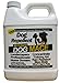 Nature's MACE Dog Repellent 32oz Concentrate