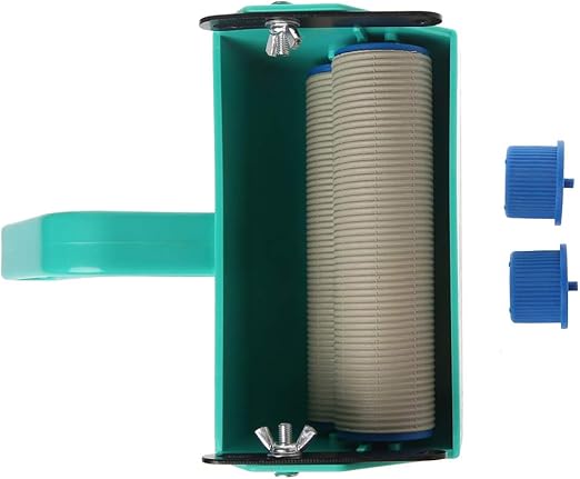 Yintiod Maquina Para Pintar Para Pintar Sobre Pared De 5