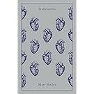 Frankenstein (A Penguin Classics Hardcover)