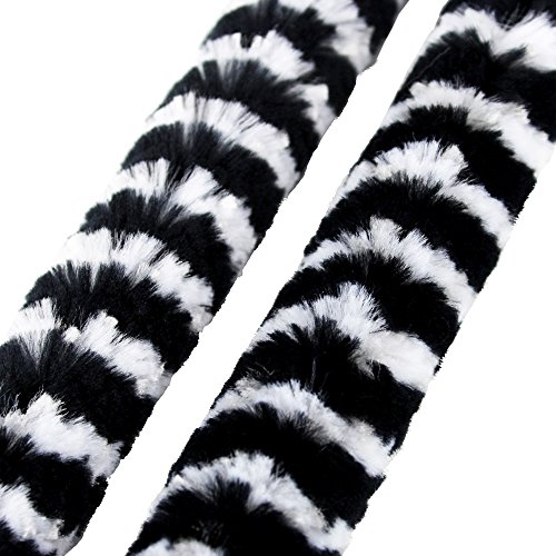 H.W. Clarinet Pad-Saver