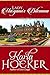 Lady Maryann's Dilemma
