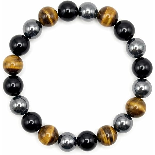 Amazon.com: Sine Cera Dark Jujube Wood 1 Decade Catholic Rosary