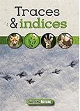 Traces & indices by 