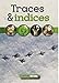Traces & indices by 