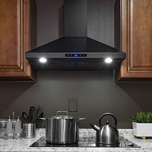 1 Golden+Vantage+Stainless+Kitchen+Cooking