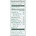 Stretch Island Fruit Leather, Grape, 8 ct, .5 oz each