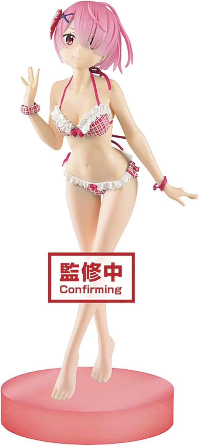 Hot Mom Gals Hot Mom Gals