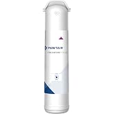 Pentair FreshPoint F1GC Carbon Water Filter, NSF Certified for PFOA/PFOS | Carbon Cartridge Reduces Chlorine Taste, Odor and 98% of PFOA/PFOS, 675-Gallon Capacity, Color-Coded Click-In