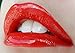 LipSense Bundle (Blu Red) 1 Lip Color and 1 Glossy Gloss