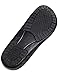Natural Uniforms Men's Comfort Slip Resistant Non Marking Sole Nursing Clog 9100M