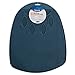 Petmate 22980 Flex Pet Litter Mat (Assorted Colors), One Size