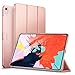 ESR Yippee Trifold Smart Case for iPad Pro 11