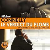 Le verdict du plomb (Harry Bosch 14)