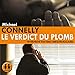 Le verdict du plomb (Harry Bosch 14)