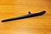 Jeep Liberty Rear Wiper Blade Arm Mopar OEM