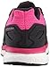 adidas Performance Women's Supernova Glide 8 W Running Shoe