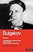 Bulgakov Six Plays (World Classics)