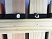 Ten Level Martial Arts Karate Taekwondo Judo Belt Display Holder hand made quality (thicker) wood nice finished