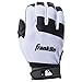 Franklin Sports Youth Flex Batting Gloves