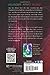 Asunder (Incarnate Trilogy)