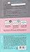 Holika Holika Pig Nose Clear Black Head 3-Step Kit X10pcs