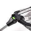 Croch-Folding-Fishing-Landing-Net-Aluminum-with-Long-Extendable-Handle-54-59ft