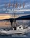 Spirit of the Nikkei Fleet: BC's Japanese Canadian Fishermen by 