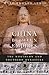 China between Empires: The Northern and Southern Dynasties (History of Imperial China)