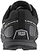 Altra Men's Lone Peak 3.5 Running Shoe, Black, 11 D US