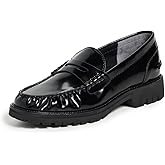 rag & bone Women's Corey Loafers