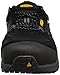 KEEN Utility Men's Springfield-m Industrial Boot