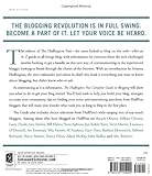 Image de The Huffington Post Complete Guide to Blogging