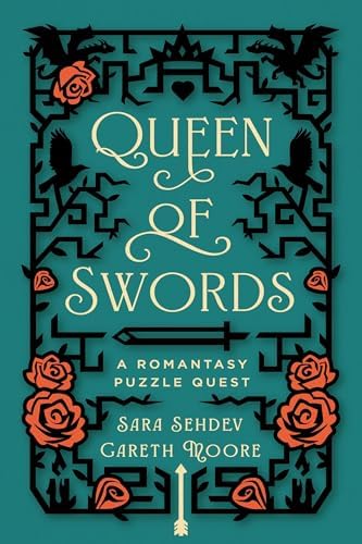 Eight of Swords (Tarot Card Mysteries): Skibbins, David