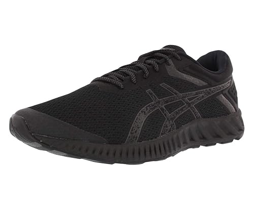 amazon prime asics running shoes
