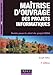 Maîtrise d'ouvrage des projets informatiques - 3e éd. - Guide pour le chef de projet MOA: Guide pour le chef de projet MOA (InfoPro) by