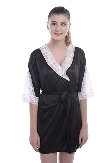 babydoll cocktail dress