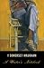 A Writer's Notebook (Vintage International) by