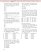 Guyton & Hall Physiology Review (Guyton Physiology)