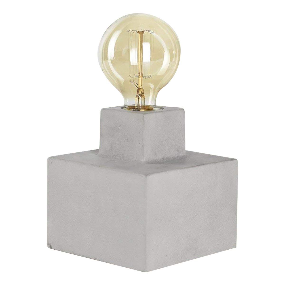 Best Concrete Coffee Table Cement