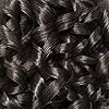 BaBylissPRO-Nano-Titanium-Professional-Curl-Machine BaBylissPRO Nano Titanium Professional Curl Machine