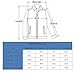 fangfei Reflective Coat Hooded Windbreaker Fashion Runing Jacket(UP)