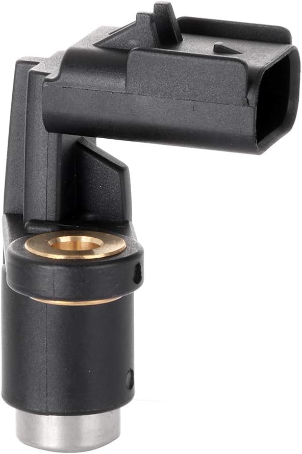 Replacement Parts 20012006 Dodge Stratus TUPARTS Crank Crankshaft