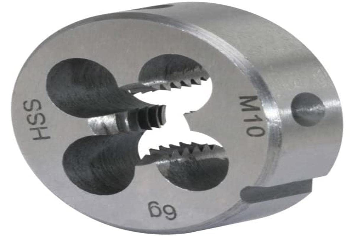 KS Tools HSS MF8X0.75mm Die
