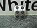 Mopar 2005-2012 Challenger Charger Magnum 300 Emergency Brake Pedal Stainless OE